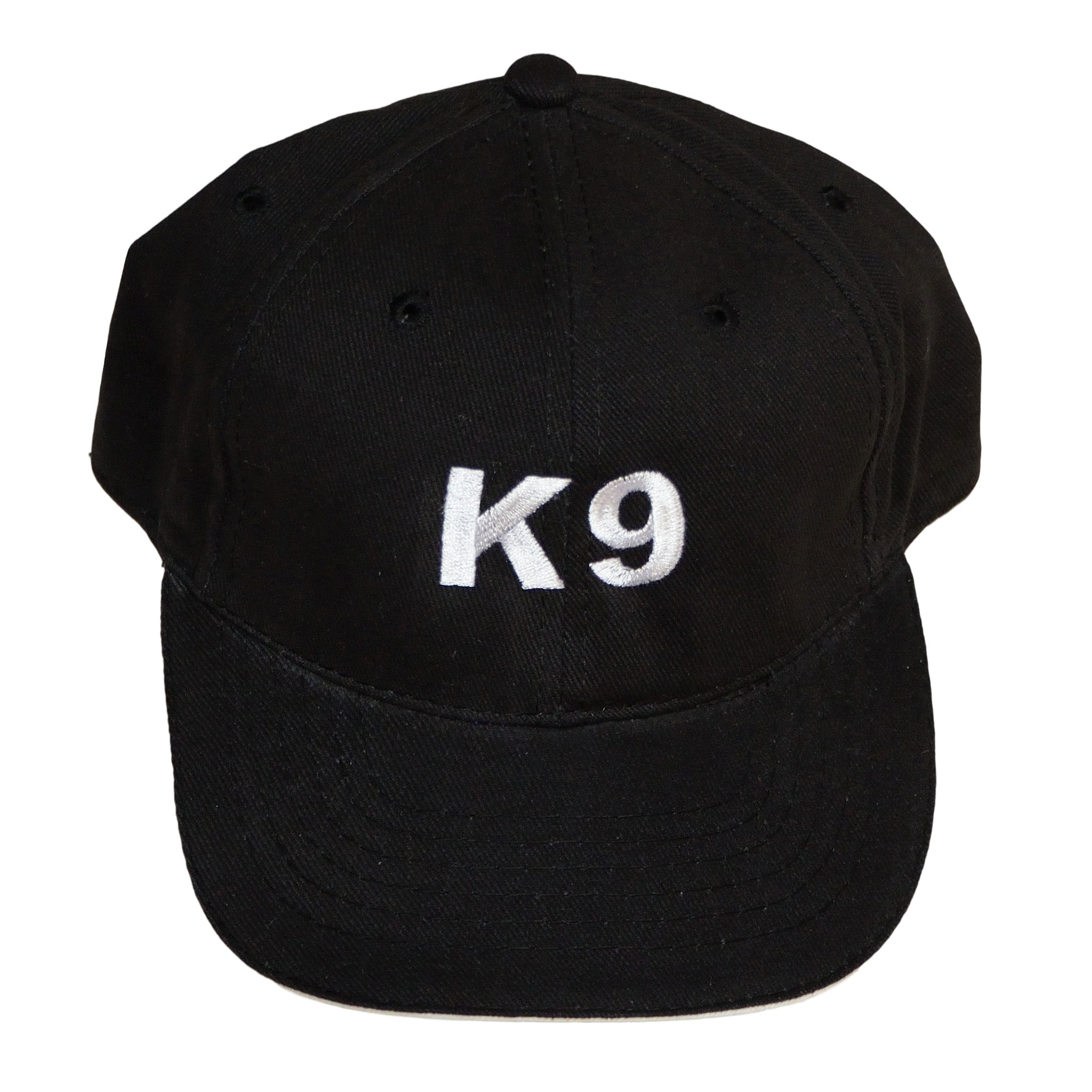 K9 hat hotsell