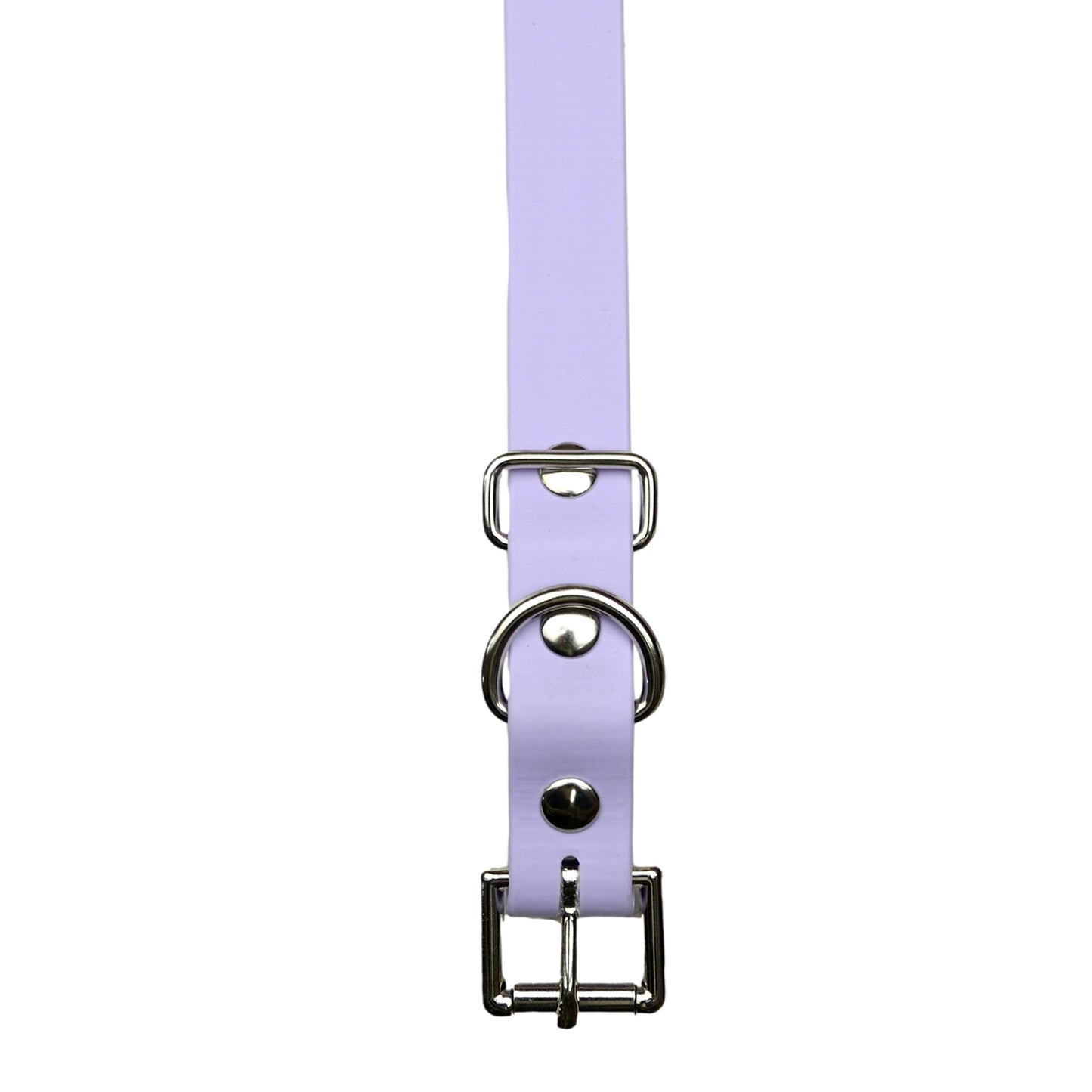 E-Collar Technologies 33" Biothane Collar with Buckle