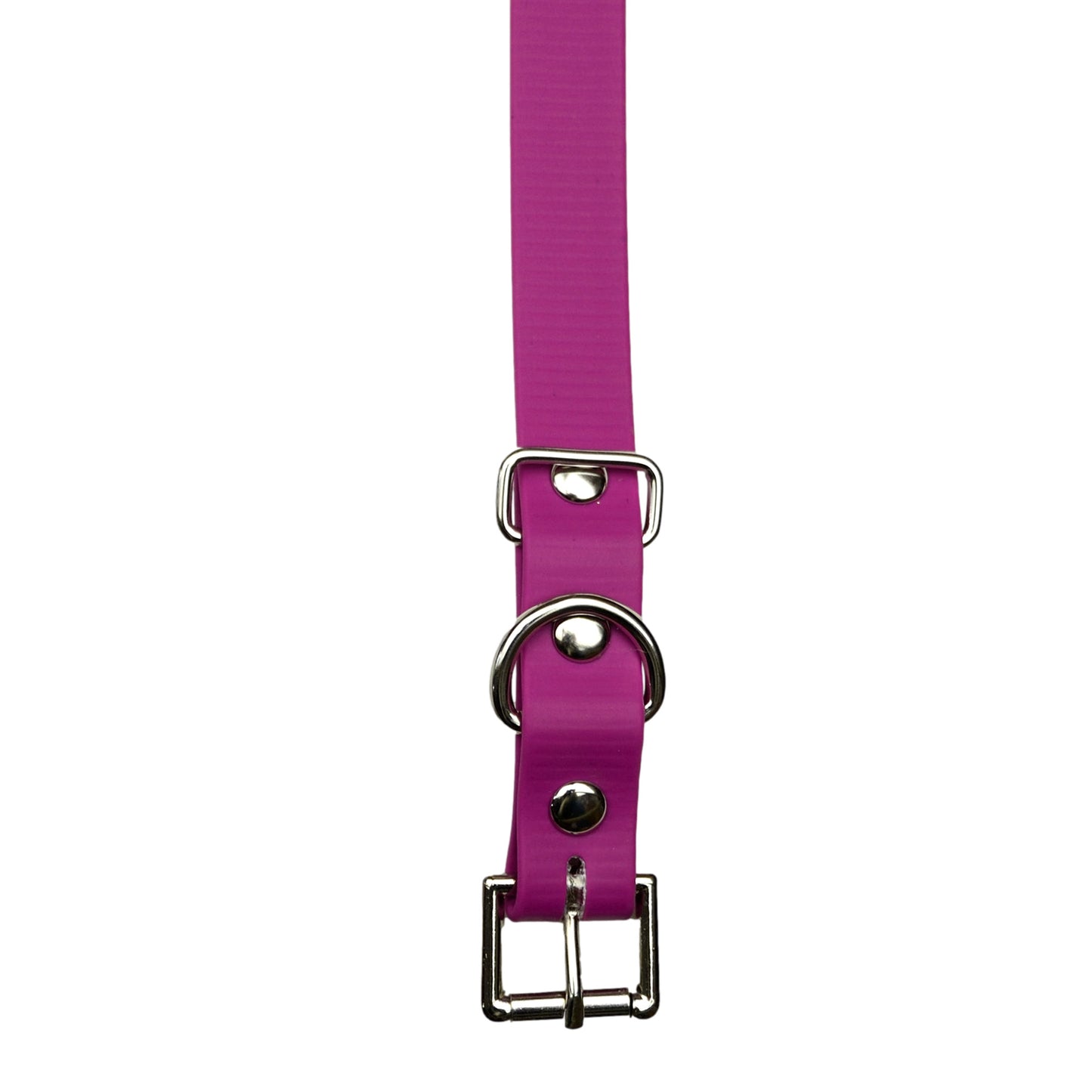 E-Collar Technologies 33" Biothane Collar with Buckle