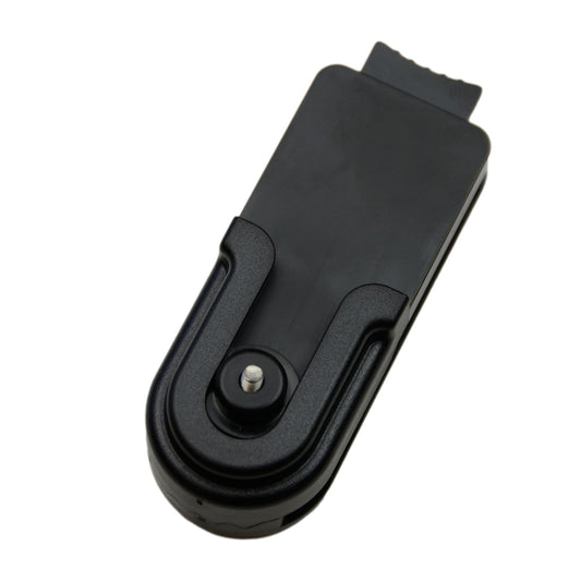 E-Collar Technologies Belt Clip