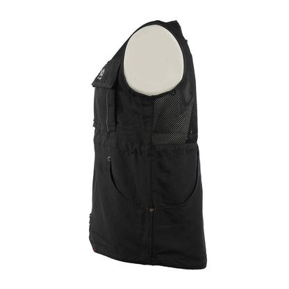 IQ Dogsport Summer Vest 3.0