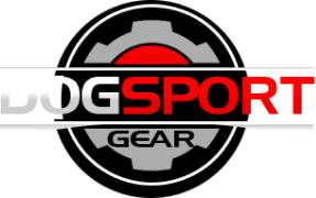 Clothing & Training Aids – DogSport Gear Canada