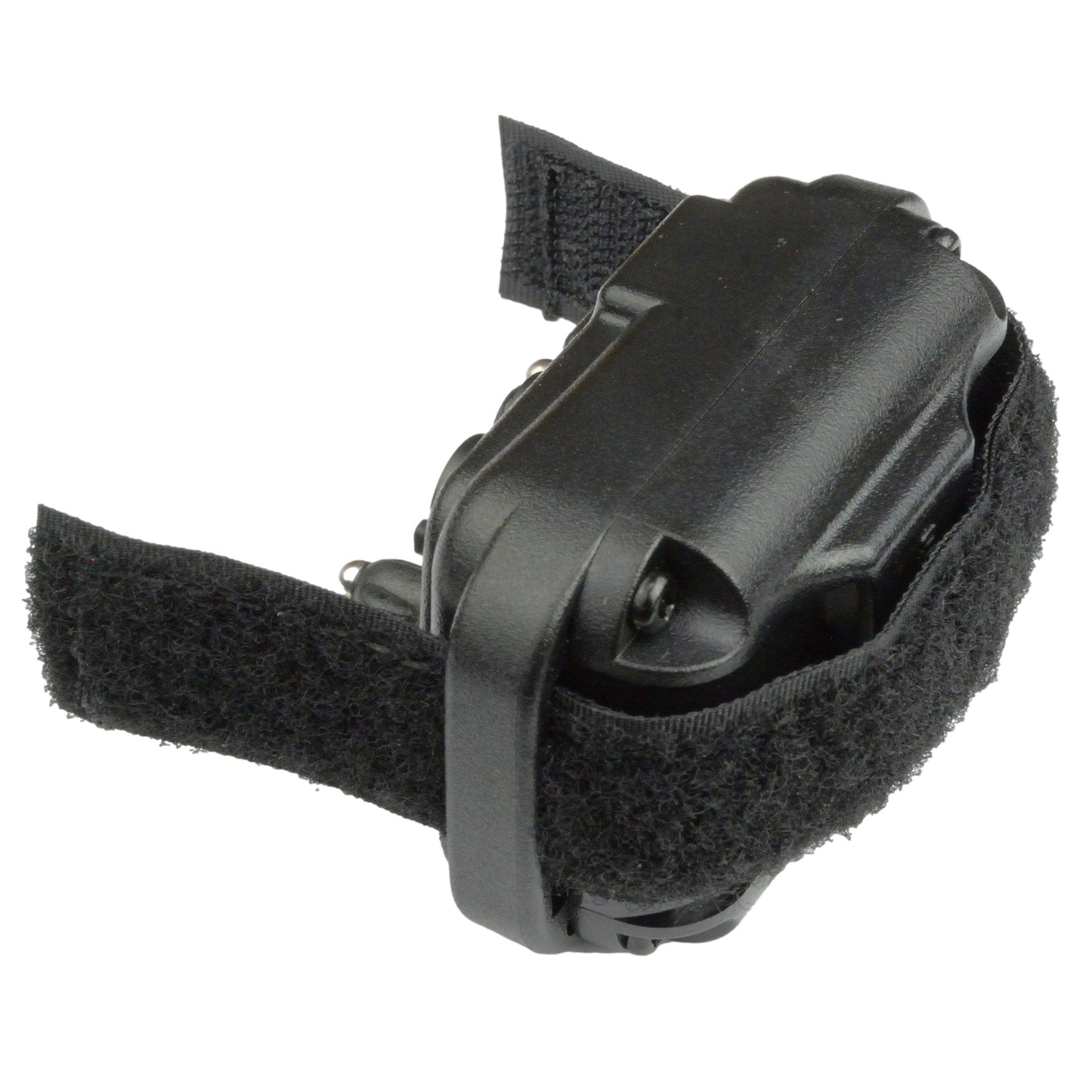 2" Tactical E-Collar Cover