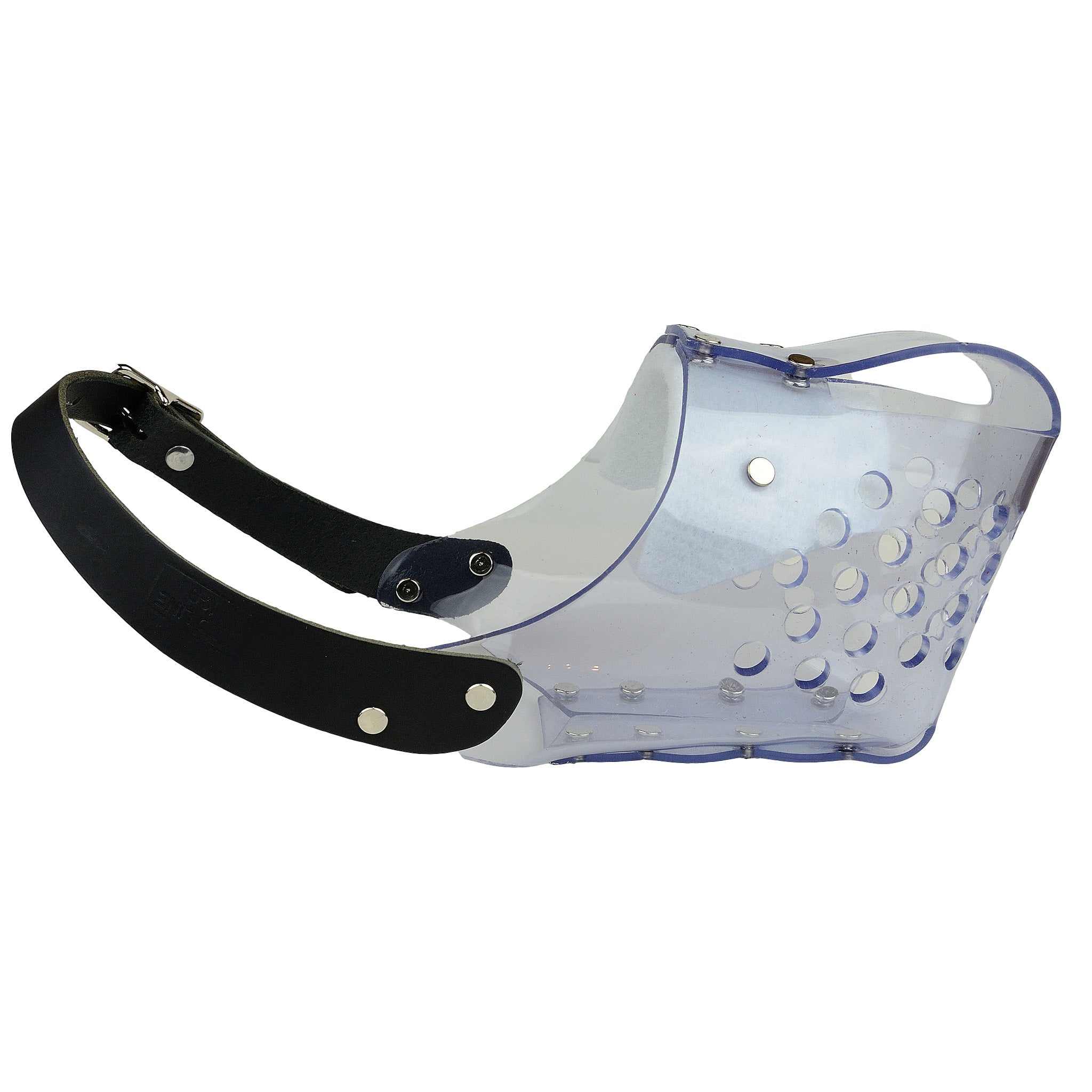 Muzzles for clearance sale