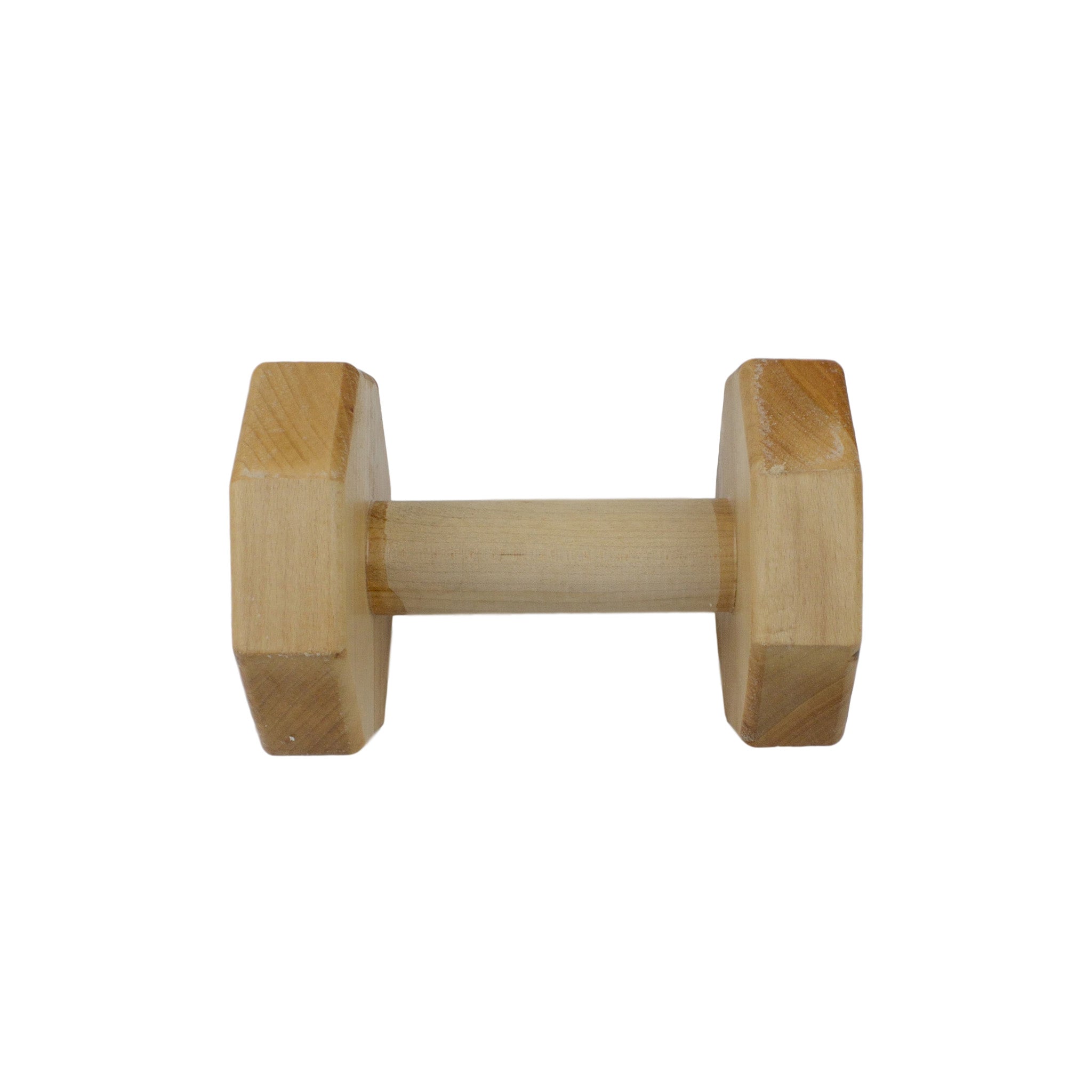 Non toxic dumbbells sale