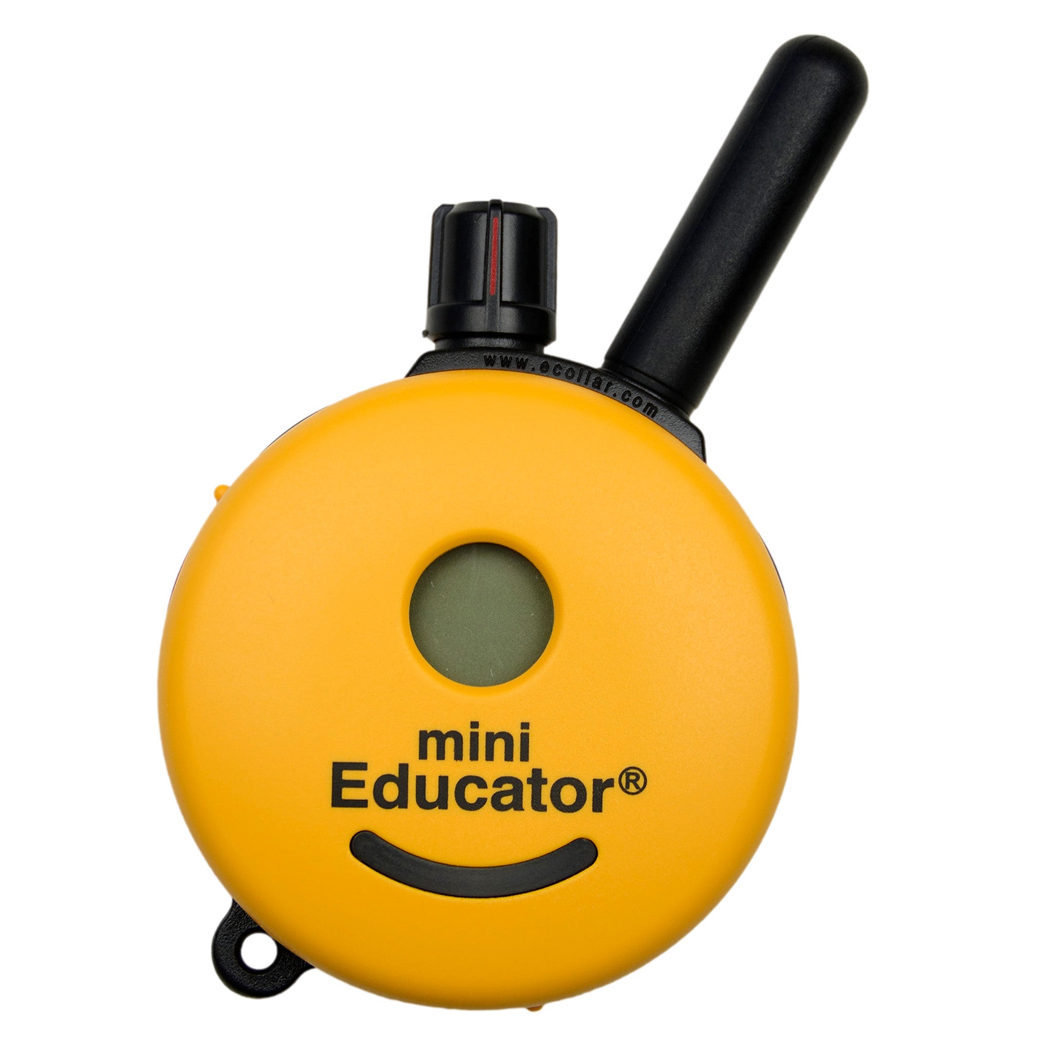 E collar shop mini educator 300