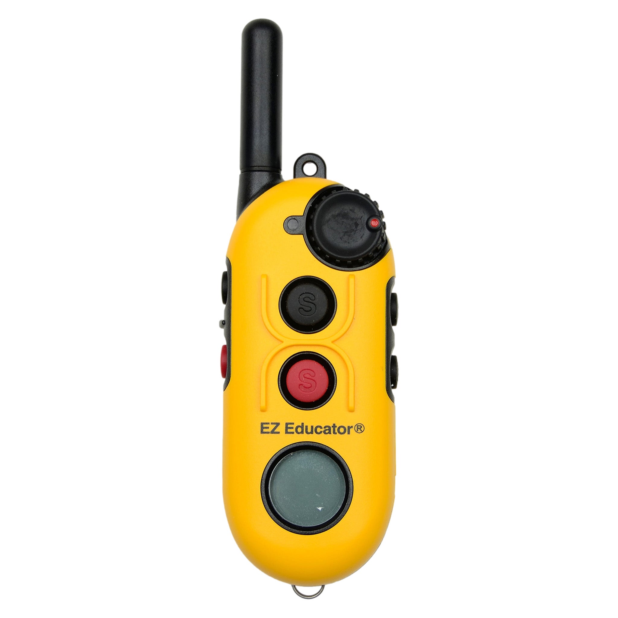 EZ 900 Easy Educator 1 2 Mile Remote Trainer