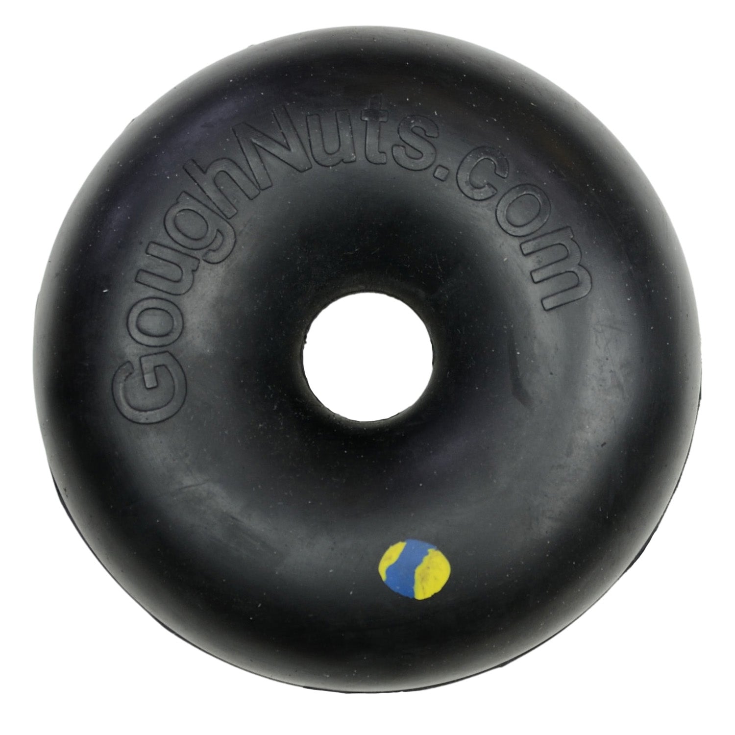 Goughnuts best sale maxx 50