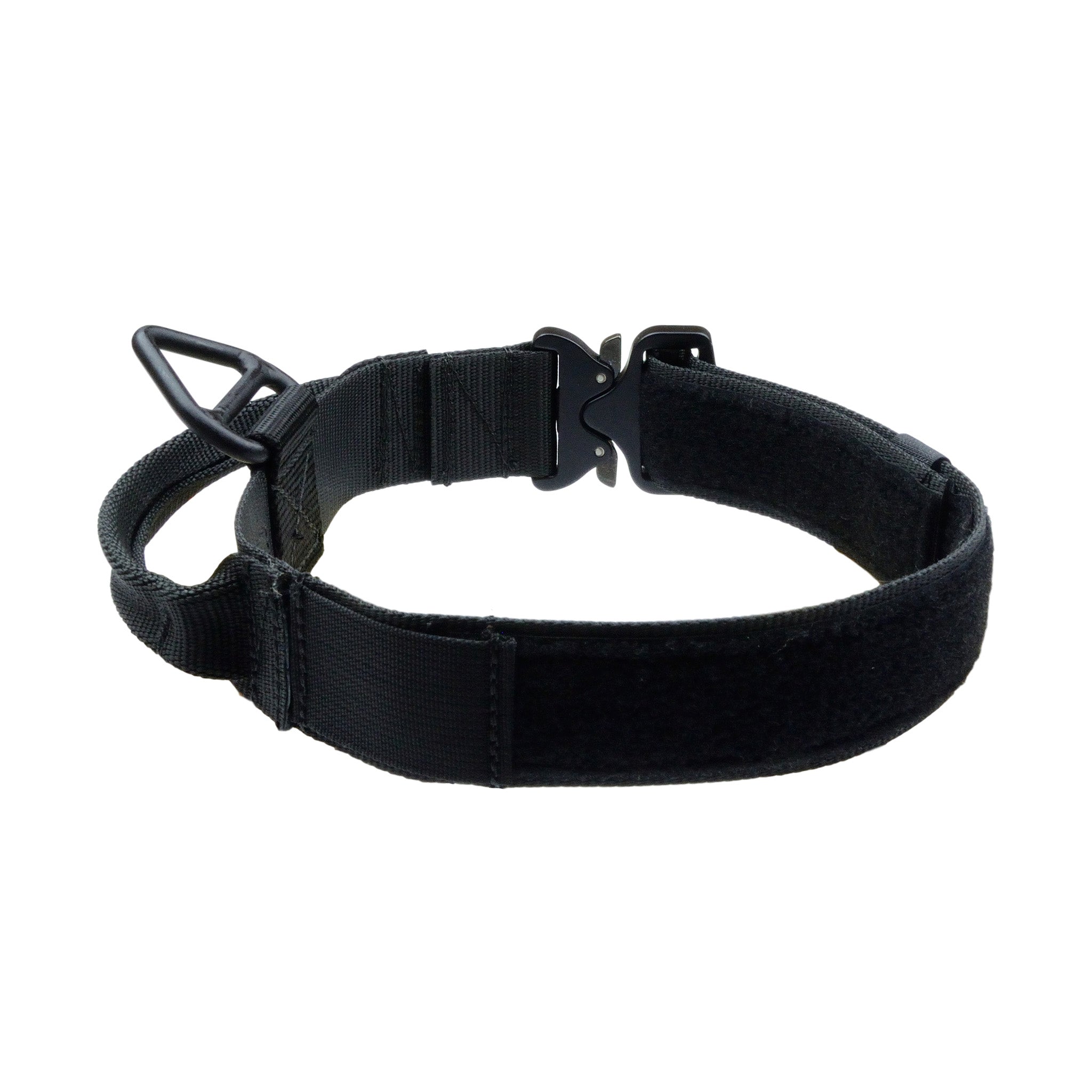 Id for dog collar best sale