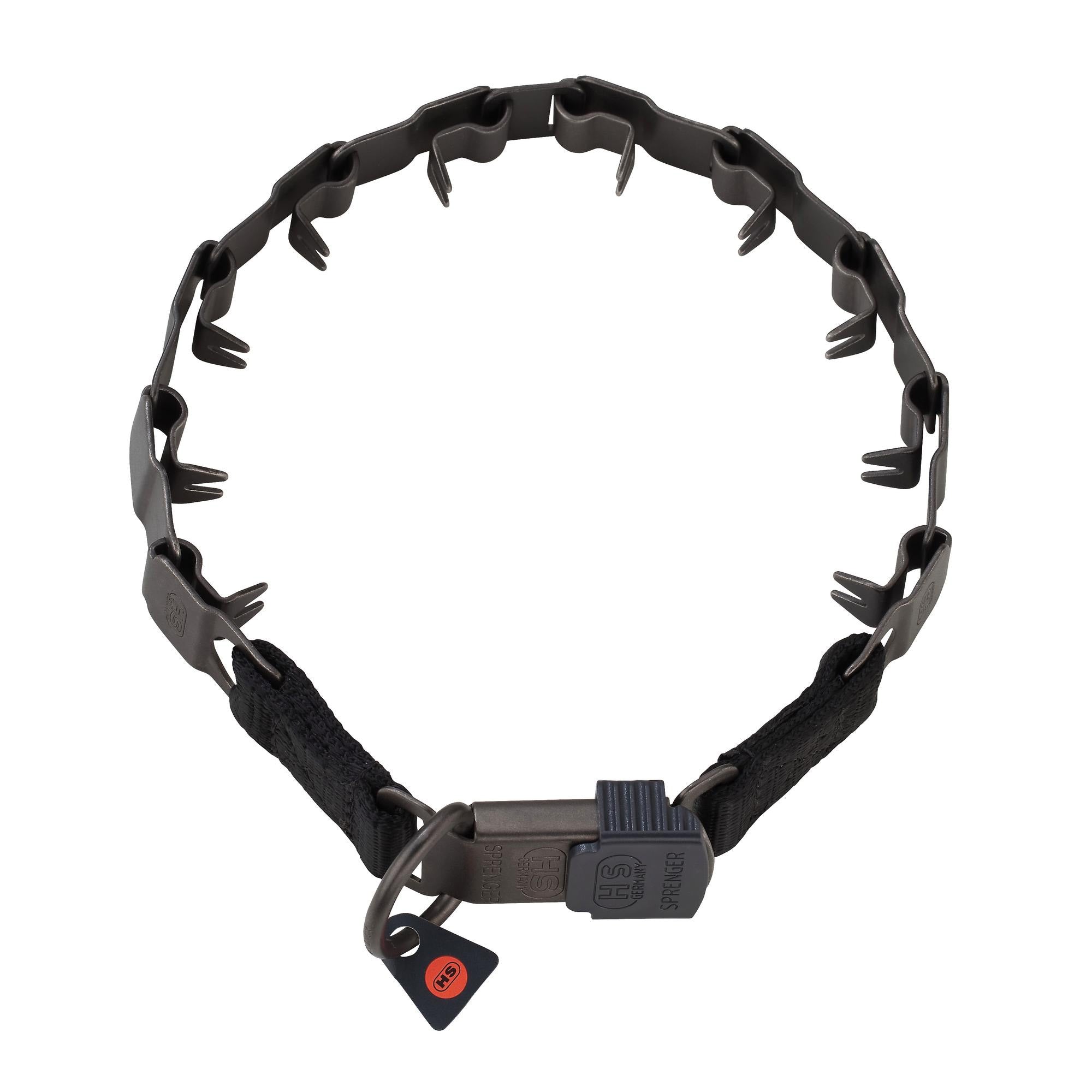 Herm sprenger shop neck tech collar